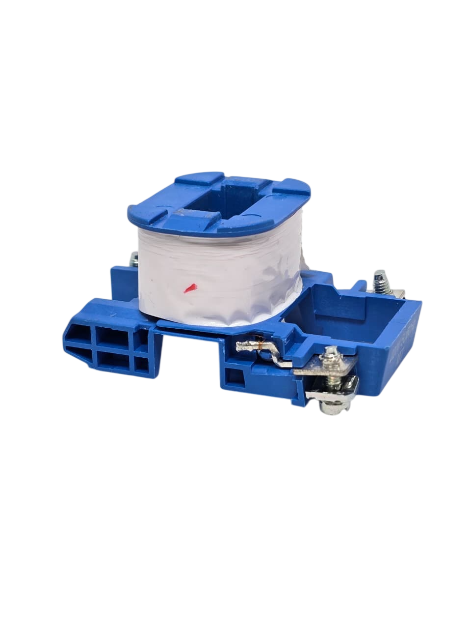 BOBINA 220 VAC 60HZ P/CONTACTOR NC1-09-12-18 