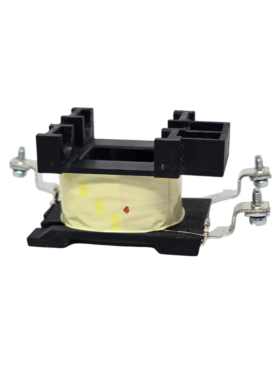 BOBINA 110 VAC 60HZ P/CONTACTOR NC1-40-95 CHI