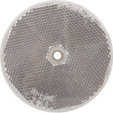 ESPEJO PARA SENSOR FOTOELECTRICO Ø3"