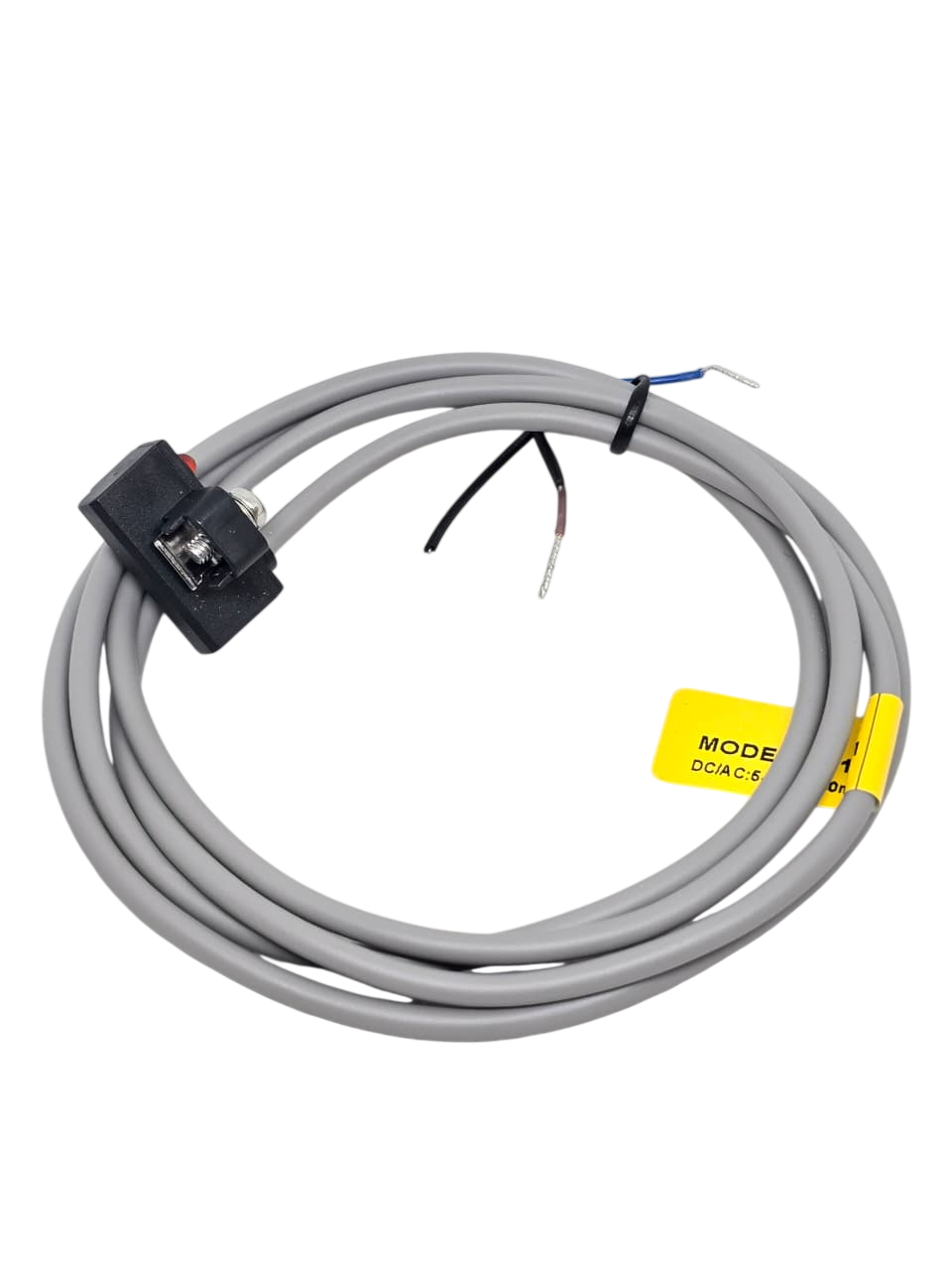SENSOR PARA CILINDRO CSI-J VPC PNEUMATIC