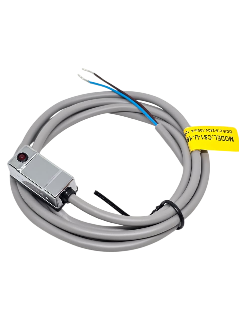 SENSOR PARA CILINDRO CSI-U VPC PNEUMATIC