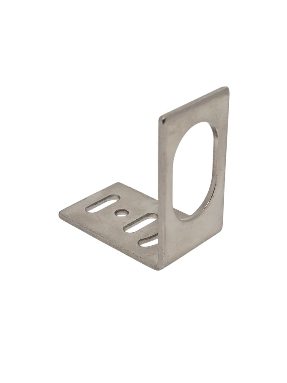 ACCESORIO TIPO L RIKO (HPD/HPS)