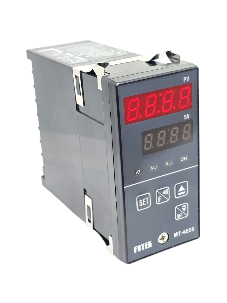 CONTROL DE TEMPERATURA FOTEK 48*96