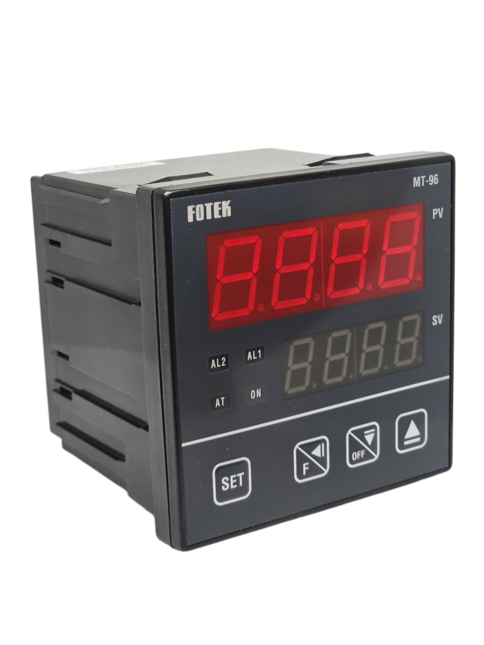 CONTROL DE TEMPERATURA 96*96 FOTEK