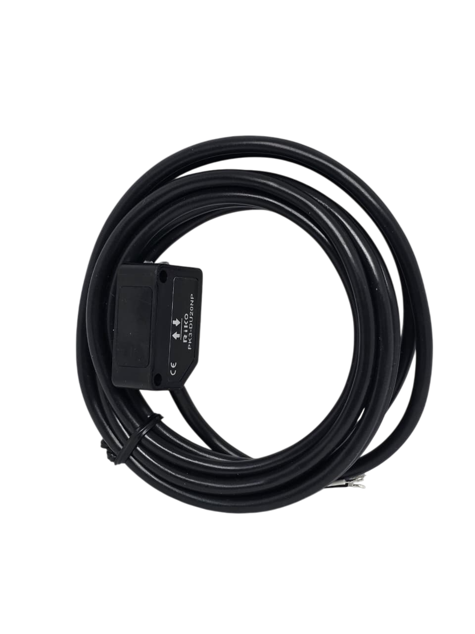 PHOTOELECTRIC SENSOR RIKO