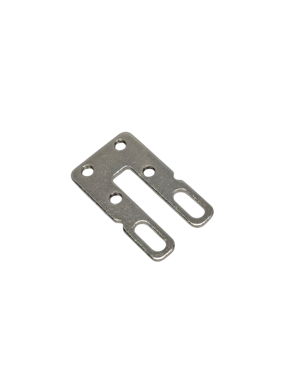 ACCESORIO PLANO RIKO (EN4)