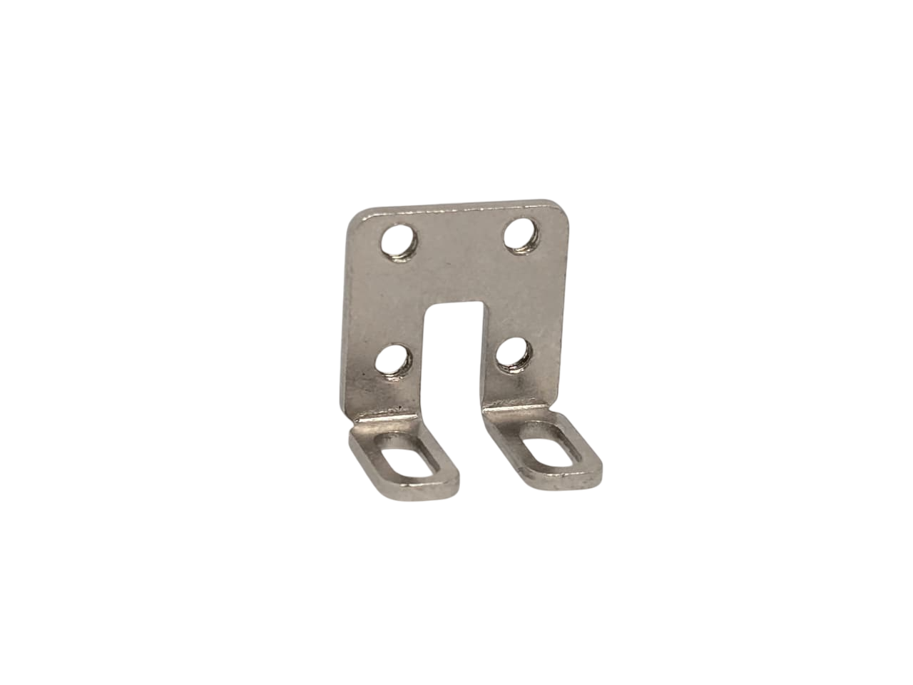 ACCESORIO TIPO L RIKO (RN04)