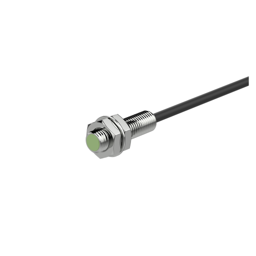 SENSOR PRT08-1.5DO