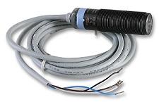 SENSOR 18MM, NPN, REFLEX, S51-PA-2-A00-NK